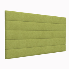 Мягкие обои Velour Oliva 20х180 см 1 шт. Tartilla