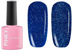 Гель-лак Pinky Reflective 22