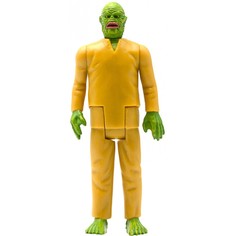 Фигурка Super7 Universal Monsters The Creature Walks Among Us UNIVW03-CWA-01