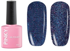 Гель-лак Pinky Reflective 29