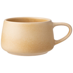 Набор из 6 штук Кружка Lefard Triangle collection 417мл, керамика 191-222_