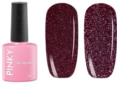 Гель-лак Pinky Reflective 12