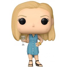 Фигурка Funko POP! TV Ozark Wendy Byrde 55803