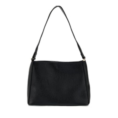 Комплект (сумка+косметичка) женский JANES STORY JS-99032 черный