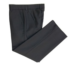 Брюки детские Deloras K70967BP-22, серый, 134