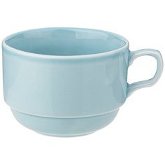 Чашка чайная Lefard Tint 250мл фарфор 48-966_