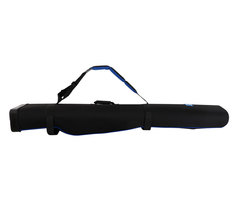 Кофр Flagman Armadale Four Rod Hard Case 1.65см No Brand