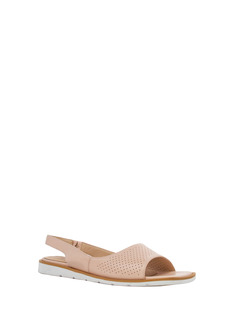 Босоножки женские Milana 2213191 розовые 39 RU