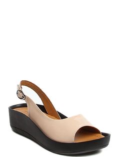 Босоножки женские Milana 1913441 розовые 37 RU