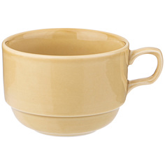 Чашка чайная Lefard Tint 250мл фарфор 48-965_