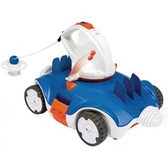 Робот-пылесос для бассейнов Bestway 58482 Aquatronix