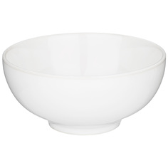 Набор из 2 штук Салатник Bronco Soul Kitchen 14х6.5см 500мл фарфор 189-419_