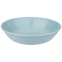 Салатник Lefard Tint 600мл фарфор 48-946_