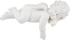 Набор из 4 штук Фигурка Lefard Amore 30х9х16см полистоун 390-015_