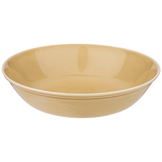 Набор из 2 штук Салатник Lefard Tint 600мл фарфор 48-945_
