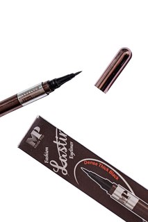 Жидкая подводка для глаз Moda Pop NO.MP-004
