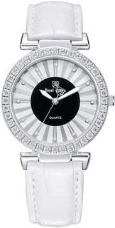 Наручные часы женские Royal Crown 4611-RDM-2