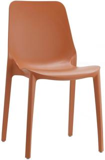 Стул для дачи ReeHouse Ginevra 005/233473