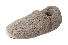 Чуни мужские de fonseca ASIAGO I M851RU серые 42-43 RU