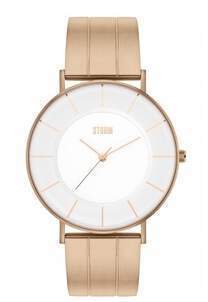 Наручные часы мужские STORM MORENO ROSE GOLD 47362/RG