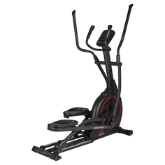 Cardio Power Эллиптический тренажер CardioPower X43