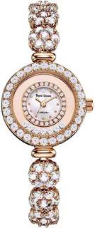 Наручные часы женские Royal Crown 5308-B21-RSG-5