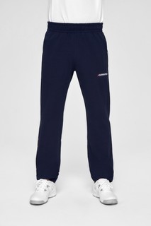 Спортивные брюки мужские Forward m04230g-nn231 синие 2XL