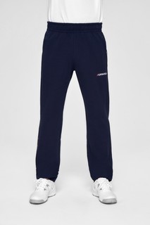 Спортивные брюки мужские Forward m04230g-nn231 синие 3XL