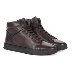 Clarks shop adelia dusk