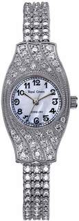 Наручные часы женские Royal Crown 2502-B59-RDM-5