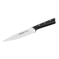 Шеф-нож Tefal Ice Force K2320324 лезвие 15 см