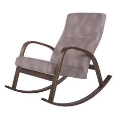 Кресло -качалка Ирса арт.GT3400-МТ001 АРС