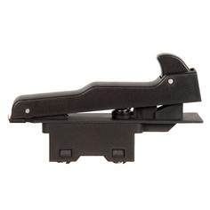 Выключатель для ушм ИНТЕРСКОЛ 230 8929 301046 Rocknparts