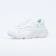 Кроссовки Котофей 744141-71_39, белый, 39