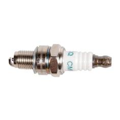 Свеча зажигания для ДВС CMR6H 115012 Rocknparts