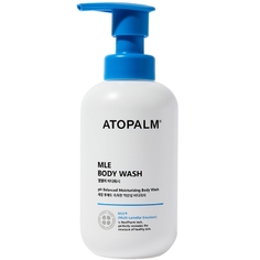 Гель для душа Atopalm MLE Body Wash ламеллярный 300 мл