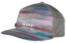 Кепка Buff Pack Trucker Cap Arlen Multi (Us:one Size)