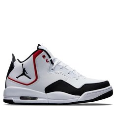 Кроссовки мужские Jordan Courtside 23 белые 43 EU