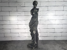 Статуэтка Венера темная Remeco Collection