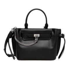 Сумка женская Michael Kors 30S2S9HS0L черный