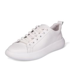 Кеды женские ZENDEN 0140-012-150 белые 40 RU