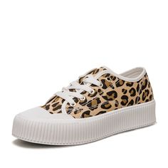 Кеды женские INSTREET 163-31WK-704ST разноцветные 37 RU