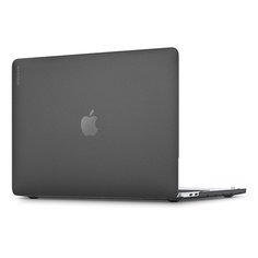 Накладка для ноутбука Incase Hardshell Case Dots for 13" MacBook Pro черная