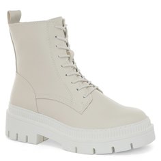 Ботинки женские Marco Tozzi 2-2-25208-20 белые 38 EU
