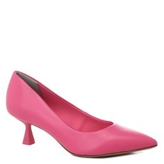 Туфли женские Tamaris 1-1-22432-20 розовые 36 EU