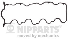 Прокладка клапанной крышки NIPPARTS j1222058