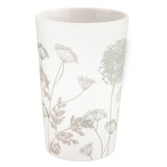 Стакан Kleine Wolke Savannah Foggy grey