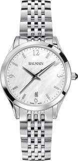 Наручные часы женские Balmain B43113184