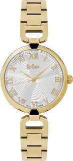 Наручные часы женские Lee cooper LC06451.130