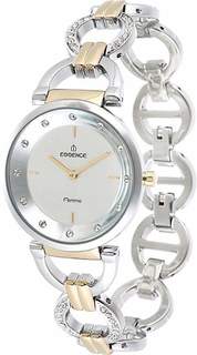 Наручные часы женские Essence D821.230